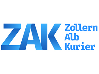 Zollen Alb Kurier Zollen Alb Kurier
