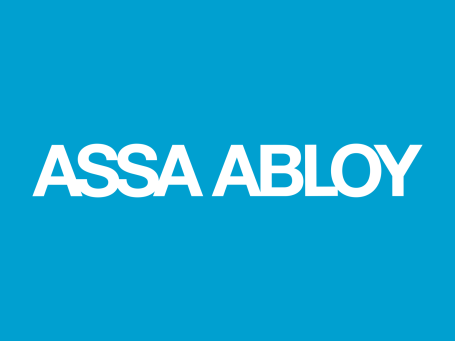 Assaabloy Assaabloy