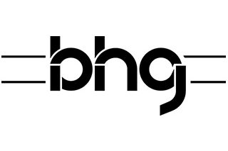 Zollern Alb Kuriers Logo des Zollern Alb Kuriers in blauer Schrift auf weißem Hintergrund.