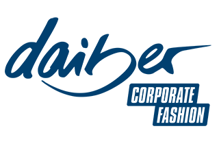 Schotter Teufel Logo von Schotter Teufel mit orangefarbenem ovalem Symbol und grauer Schrift.